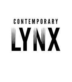 Lynx logo